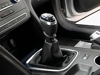 Personenauto, renault, megane, 2019 - afbeelding 21 van  46