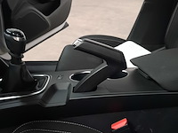 Personenauto, renault, megane, 2019 - afbeelding 22 van  46