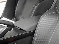 Personenauto, renault, megane, 2019 - afbeelding 24 van  46