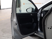 Personenauto, renault, megane, 2019 - afbeelding 25 van  46