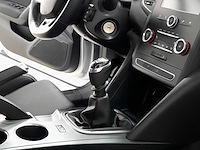 Personenauto, renault, megane, 2019 - afbeelding 29 van  46