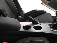Personenauto, renault, megane, 2019 - afbeelding 30 van  46