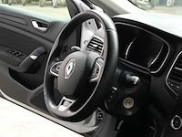 Personenauto, renault, megane, 2019 - afbeelding 31 van  46