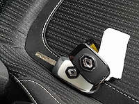 Personenauto, renault, megane, 2019 - afbeelding 32 van  46