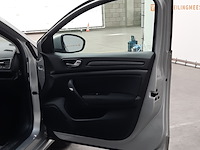 Personenauto, renault, megane, 2019 - afbeelding 33 van  46