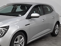 Personenauto, renault, megane, 2019 - afbeelding 23 van  46