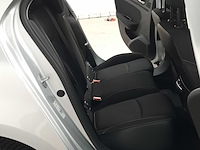 Personenauto, renault, megane, 2019 - afbeelding 35 van  46
