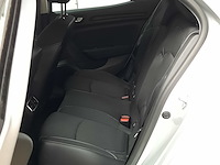 Personenauto, renault, megane, 2019 - afbeelding 36 van  46
