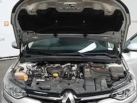 Personenauto, renault, megane, 2019 - afbeelding 37 van  46