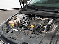Personenauto, renault, megane, 2019 - afbeelding 38 van  46