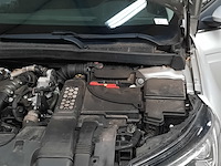 Personenauto, renault, megane, 2019 - afbeelding 39 van  46