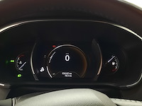 Personenauto, renault, megane, 2019 - afbeelding 40 van  46