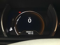Personenauto, renault, megane, 2019 - afbeelding 41 van  46