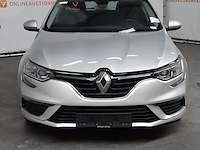 Personenauto, renault, megane, 2019 - afbeelding 34 van  46