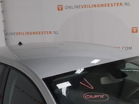 Personenauto, renault, megane, 2019 - afbeelding 44 van  46