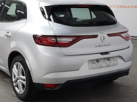 Personenauto, renault, megane, 2019 - afbeelding 46 van  46