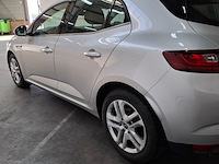 Personenauto, renault, megane, 2019 - afbeelding 2 van  70