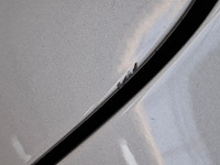 Personenauto, renault, megane, 2019 - afbeelding 3 van  70