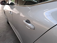 Personenauto, renault, megane, 2019 - afbeelding 4 van  70