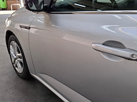 Personenauto, renault, megane, 2019 - afbeelding 5 van  70