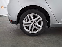 Personenauto, renault, megane, 2019 - afbeelding 13 van  70