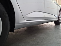 Personenauto, renault, megane, 2019 - afbeelding 14 van  70