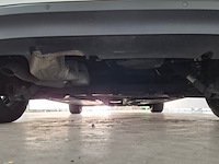 Personenauto, renault, megane, 2019 - afbeelding 15 van  70