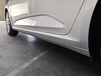 Personenauto, renault, megane, 2019 - afbeelding 18 van  70