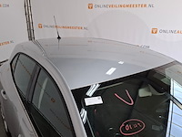 Personenauto, renault, megane, 2019 - afbeelding 19 van  70