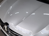 Personenauto, renault, megane, 2019 - afbeelding 21 van  70