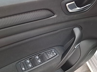 Personenauto, renault, megane, 2019 - afbeelding 25 van  70