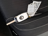 Personenauto, renault, megane, 2019 - afbeelding 26 van  70