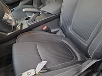 Personenauto, renault, megane, 2019 - afbeelding 27 van  70