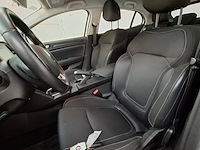 Personenauto, renault, megane, 2019 - afbeelding 28 van  70