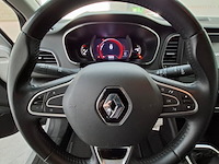 Personenauto, renault, megane, 2019 - afbeelding 29 van  70