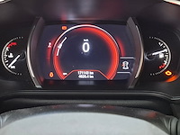 Personenauto, renault, megane, 2019 - afbeelding 30 van  70