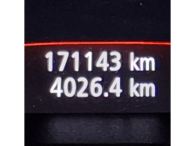 Personenauto, renault, megane, 2019 - afbeelding 31 van  70