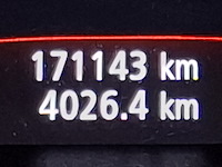 Personenauto, renault, megane, 2019 - afbeelding 31 van  70
