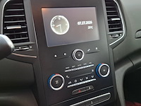 Personenauto, renault, megane, 2019 - afbeelding 32 van  70