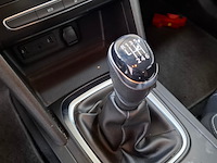 Personenauto, renault, megane, 2019 - afbeelding 33 van  70