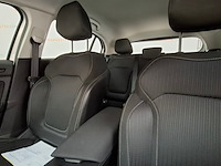 Personenauto, renault, megane, 2019 - afbeelding 36 van  70