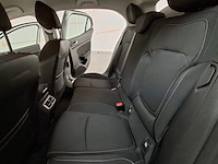 Personenauto, renault, megane, 2019 - afbeelding 37 van  70
