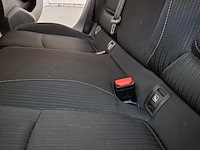 Personenauto, renault, megane, 2019 - afbeelding 38 van  70