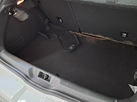 Personenauto, renault, megane, 2019 - afbeelding 40 van  70