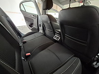 Personenauto, renault, megane, 2019 - afbeelding 42 van  70