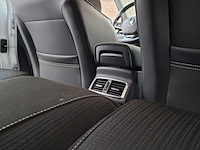 Personenauto, renault, megane, 2019 - afbeelding 43 van  70