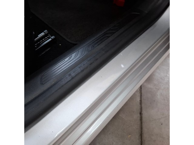 Personenauto, renault, megane, 2019 - afbeelding 47 van  70