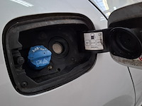 Personenauto, renault, megane, 2019 - afbeelding 49 van  70