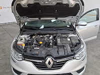 Personenauto, renault, megane, 2019 - afbeelding 51 van  70