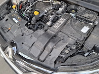 Personenauto, renault, megane, 2019 - afbeelding 52 van  70